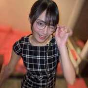 ヒメ日記 2026/04/14 20:55 投稿 RANA/らな　centu STYLISH BACH