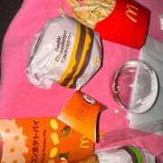 RANA/らな　centu なるきお兄様😆☀️🐼🐉 STYLISH BACH