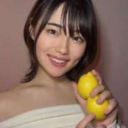 ヒメ日記 2026/04/15 13:06 投稿 RANA/らな　centu STYLISH BACH