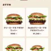 ヒメ日記 2026/04/15 13:53 投稿 RANA/らな　centu STYLISH BACH