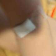 ヒメ日記 2026/04/16 18:26 投稿 RANA/らな　centu STYLISH BACH