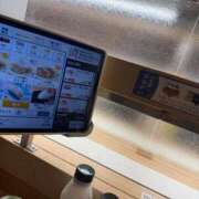 ヒメ日記 2026/04/17 17:16 投稿 RANA/らな　centu STYLISH BACH