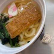 ヒメ日記 2026/04/17 17:20 投稿 RANA/らな　centu STYLISH BACH