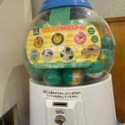 ヒメ日記 2026/04/17 17:38 投稿 RANA/らな　centu STYLISH BACH