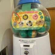 ヒメ日記 2026/04/17 17:42 投稿 RANA/らな　centu STYLISH BACH