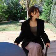 ヒメ日記 2026/04/18 08:32 投稿 RANA/らな　centu STYLISH BACH