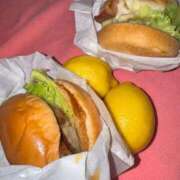 ヒメ日記 2026/04/19 03:42 投稿 RANA/らな　centu STYLISH BACH