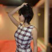 ヒメ日記 2026/04/20 14:05 投稿 RANA/らな　centu STYLISH BACH