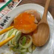 ヒメ日記 2026/04/20 16:08 投稿 RANA/らな　centu STYLISH BACH