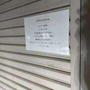 ヒメ日記 2026/04/20 16:25 投稿 RANA/らな　centu STYLISH BACH