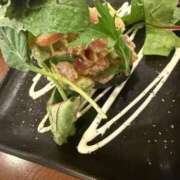 ヒメ日記 2026/04/20 21:12 投稿 RANA/らな　centu STYLISH BACH