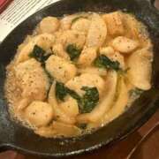 ヒメ日記 2026/04/21 02:42 投稿 RANA/らな　centu STYLISH BACH