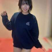 ヒメ日記 2026/04/21 06:52 投稿 RANA/らな　centu STYLISH BACH