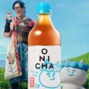 ヒメ日記 2026/04/21 07:42 投稿 RANA/らな　centu STYLISH BACH