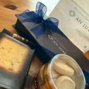 ヒメ日記 2026/04/21 12:26 投稿 RANA/らな　centu STYLISH BACH