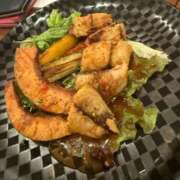 ヒメ日記 2026/04/21 12:37 投稿 RANA/らな　centu STYLISH BACH