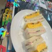 ヒメ日記 2026/04/21 18:11 投稿 RANA/らな　centu STYLISH BACH