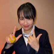 ヒメ日記 2026/04/21 20:52 投稿 RANA/らな　centu STYLISH BACH