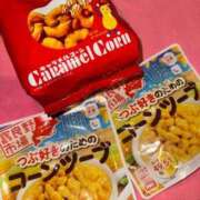 ヒメ日記 2026/04/22 21:43 投稿 RANA/らな　centu STYLISH BACH