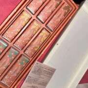 ヒメ日記 2026/04/22 22:22 投稿 RANA/らな　centu STYLISH BACH