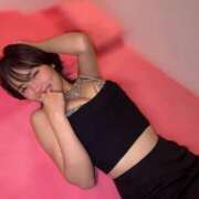 ヒメ日記 2026/04/24 22:02 投稿 RANA/らな　centu STYLISH BACH