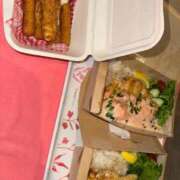 ヒメ日記 2026/04/24 23:42 投稿 RANA/らな　centu STYLISH BACH