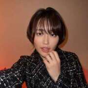 ヒメ日記 2026/04/25 00:03 投稿 RANA/らな　centu STYLISH BACH