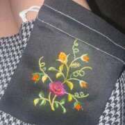 ヒメ日記 2026/04/25 23:02 投稿 RANA/らな　centu STYLISH BACH