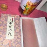 ヒメ日記 2026/04/27 00:42 投稿 RANA/らな　centu STYLISH BACH