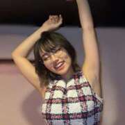 ヒメ日記 2026/04/27 01:02 投稿 RANA/らな　centu STYLISH BACH