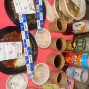ヒメ日記 2026/04/27 07:12 投稿 RANA/らな　centu STYLISH BACH