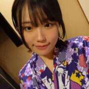 ヒメ日記 2026/04/28 21:46 投稿 RANA/らな　centu STYLISH BACH