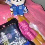ヒメ日記 2026/04/28 22:02 投稿 RANA/らな　centu STYLISH BACH
