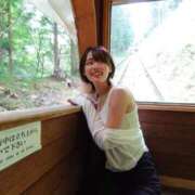 ヒメ日記 2026/04/29 05:42 投稿 RANA/らな　centu STYLISH BACH