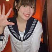 ヒメ日記 2026/04/29 08:50 投稿 RANA/らな　centu STYLISH BACH