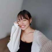 ヒメ日記 2026/04/29 11:12 投稿 RANA/らな　centu STYLISH BACH