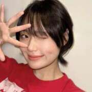ヒメ日記 2026/04/29 16:14 投稿 RANA/らな　centu STYLISH BACH