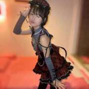ヒメ日記 2026/04/30 01:12 投稿 RANA/らな　centu STYLISH BACH