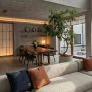 ヒメ日記 2026/04/30 09:22 投稿 RANA/らな　centu STYLISH BACH