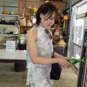 ヒメ日記 2026/04/30 10:52 投稿 RANA/らな　centu STYLISH BACH