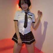 ヒメ日記 2026/05/01 00:02 投稿 RANA/らな　centu STYLISH BACH