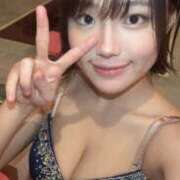 ヒメ日記 2026/05/01 05:02 投稿 RANA/らな　centu STYLISH BACH
