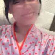 ヒメ日記 2026/05/01 23:12 投稿 RANA/らな　centu STYLISH BACH