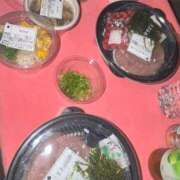 ヒメ日記 2026/05/01 23:32 投稿 RANA/らな　centu STYLISH BACH