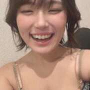 ヒメ日記 2026/05/02 23:02 投稿 RANA/らな　centu STYLISH BACH