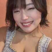 ヒメ日記 2026/05/03 20:49 投稿 RANA/らな　centu STYLISH BACH