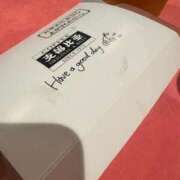 ヒメ日記 2026/05/04 01:02 投稿 RANA/らな　centu STYLISH BACH