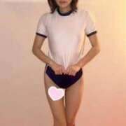 ヒメ日記 2026/05/04 13:17 投稿 RANA/らな　centu STYLISH BACH