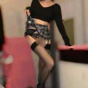 ヒメ日記 2026/05/04 15:48 投稿 RANA/らな　centu STYLISH BACH