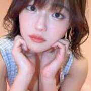 ヒメ日記 2026/05/04 18:12 投稿 RANA/らな　centu STYLISH BACH